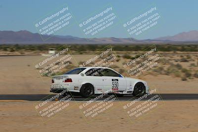 media/Oct-15-2023-Lucky Dog Racing Chuckwalla (Sun) [[f659570f60]]/2nd Stint Turn 9 Inside/